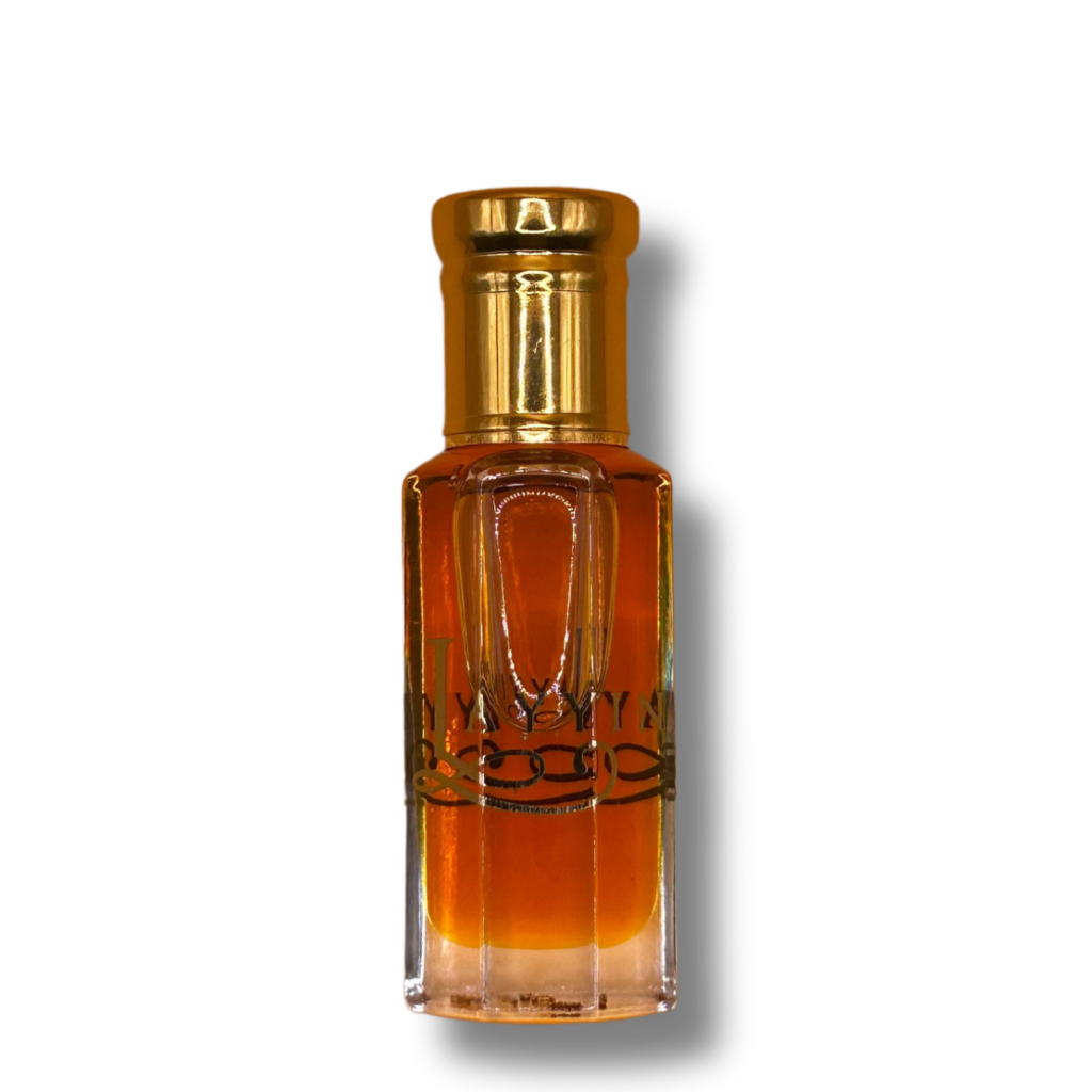 Oud Royale